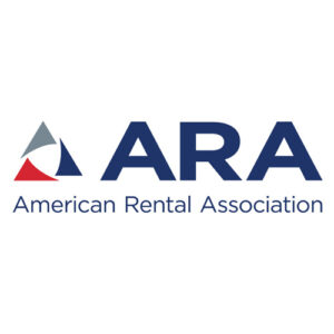 Logo American Rental Association